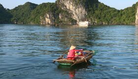 image-59